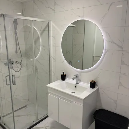 Solaris * Требинье