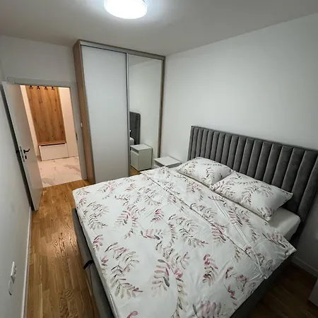 Solaris * טרביניה